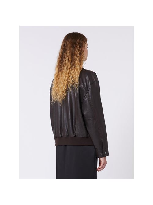 WKDGIGANTE MAXMARA WEEKEND | 261544106160002